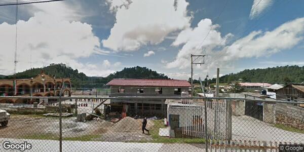 H AGENCIA MUNICIPAL SAN ANTOÑO CUAJIMOLOYAS GBIERNO